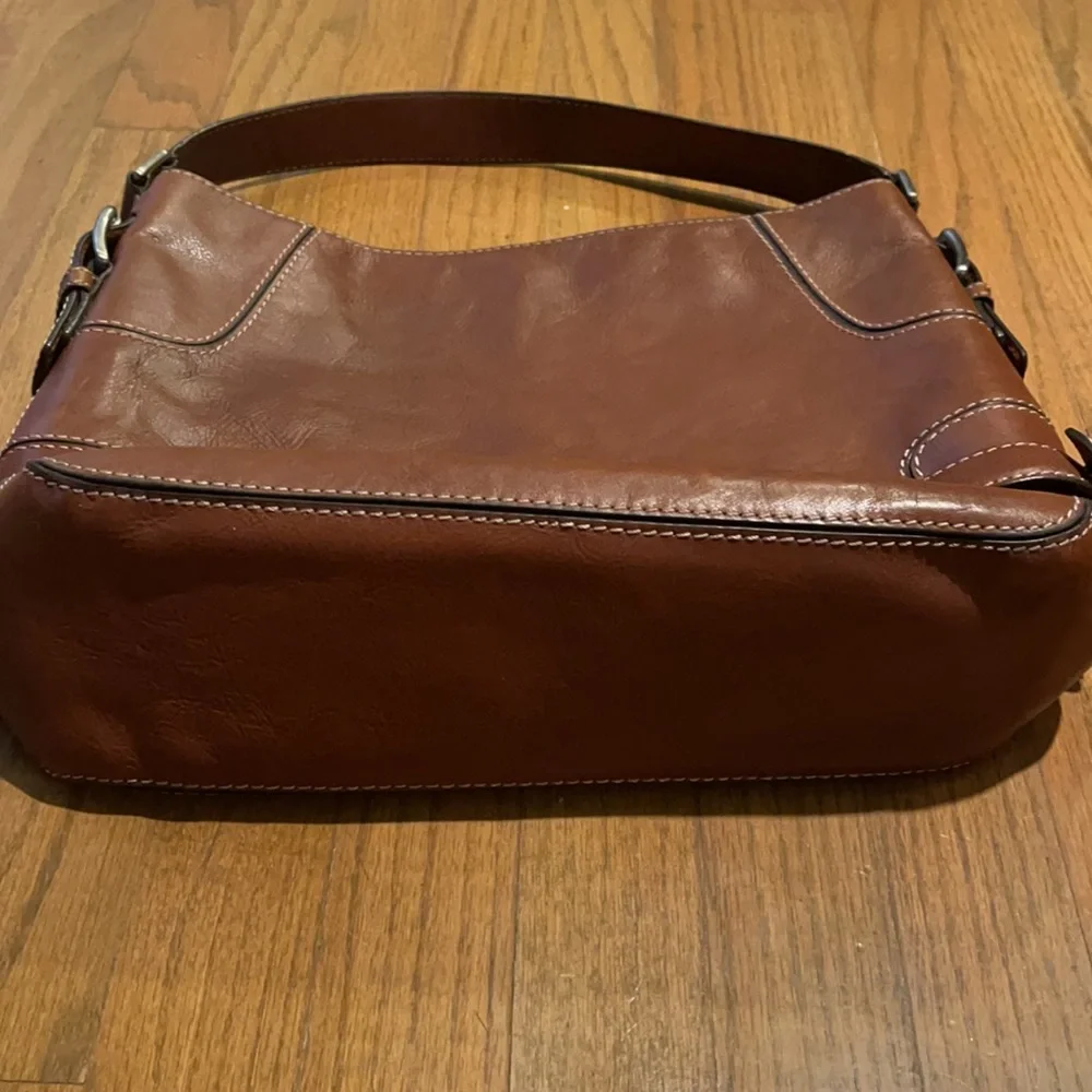 XL MICHAEL KORS Purse | 12 tall, 15 wide | NWOT Designer Purse